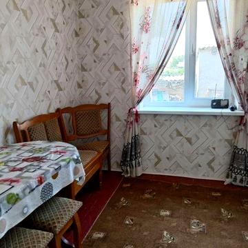 Продаю будинок с.Котляреве
