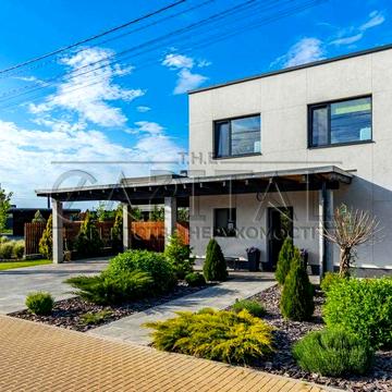 Продаж будинку, с. Крушинка, Васильківський р-н.