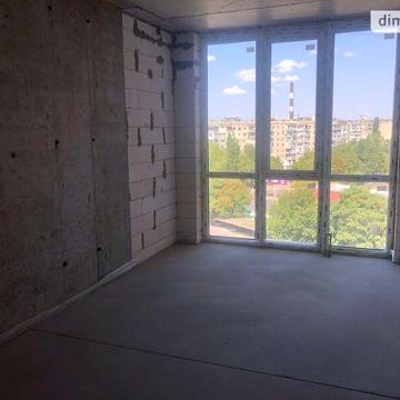 Продаж 3к Квартира Миколаївська дорога ЖК Золотая Эра