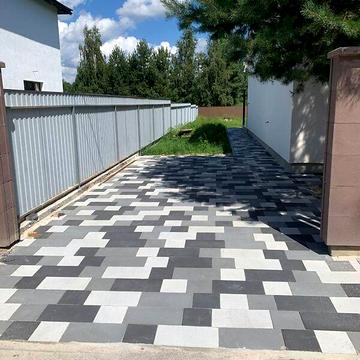 Продаж 4к Дім Калина-2 масив ЖК Калина 2