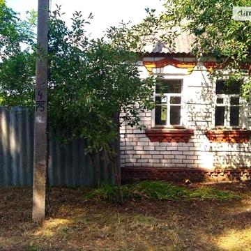 Продаж 1к Дім Довжанська (40 років Жовтня) вулиця