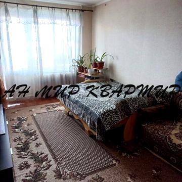 Продаж 2к Квартира Героїв АТО вулиця