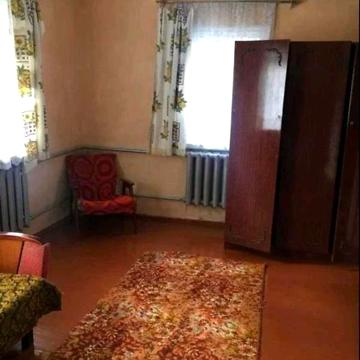 Продаж 3к Дім Володимирська (Леніна) вулиця