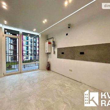 Продаж 1к Квартира Юліана Пелеша (Крайківського) вулиця ЖК Family Plaza