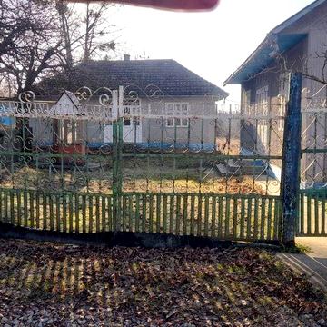 Продам два господарства за ціною одного. Дивіться фото всі