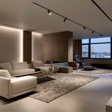продам 4к пентхаус в ЖК Комфорт Сити/ Comfort City ЖК Комфорт Сити