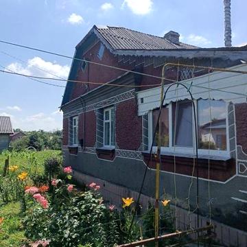 Продаж 4к Дім Плетенка вулиця