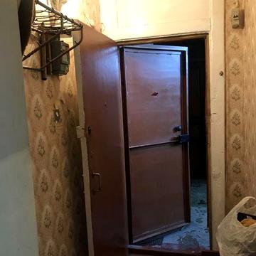 Продаю однокомнатную квартиру ЖК Осбб