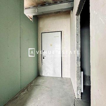Ексклюзивний 2-х рів. Пентахус 126м2 ЖК Park Avenue VIP Деміївська 33 ЖК Park Avenue Vip