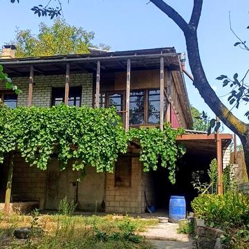 Продаж 4к Дім Свідерської вулиця