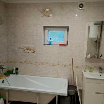 Продам будинок у Шевченково