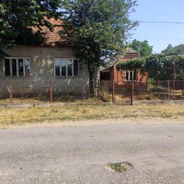 Будинок на продаж
