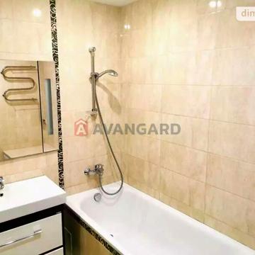 Продаж 3к Квартира Європейська (Малиновського) вулиця