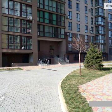 Продаж 3к Квартира Мандриківська вулиця ЖК Лучший Дом