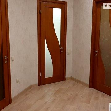 Продаж 2к Квартира Педагогічний провулок