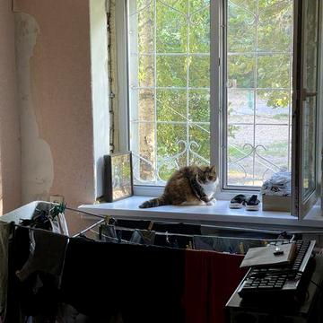 Продам 3к кв. Ул. Романа Шухевича
