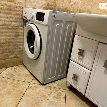 Продаж 3к Квартира Гайова вулиця ЖК Острозький