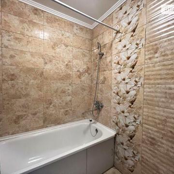 Продаж 3к Квартира Гайова вулиця ЖК Острозький