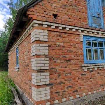 Продам срочно ДАЧУ на дачном массиве