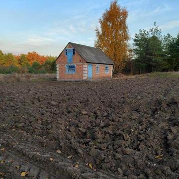 Продам срочно ДАЧУ на дачном массиве