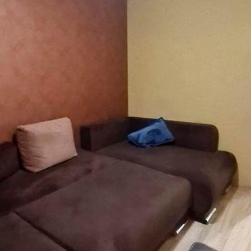 Продаж 3к Квартира Карпинця Івана вулиця