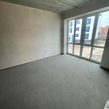 Продам однокімнатну квартиру у малоповерховому будинку. БЕЗ КОМІСІЇ‼️