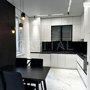 Продаж 4к Дім Панська вулиця