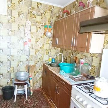 Продажа 2к квартира Шосейна вулиця