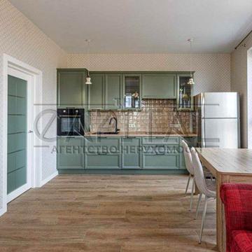 Продажа 2к квартиры в ЖК Park Lake City, Подгорцы, Обуховский, 68 м ЖК Park Lake City
