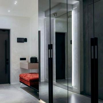 Продаж ЕлітноЇ квартири в Вінниці ЖК Premier Tower