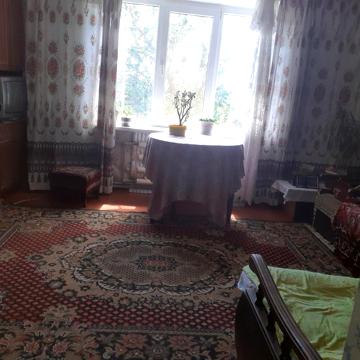 вул. Пушкіна, 8