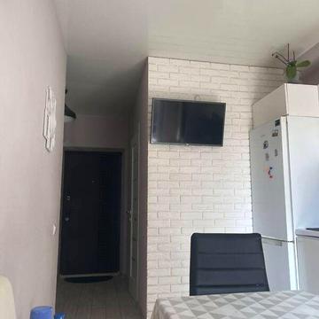 Продаж 1к Квартира вул. Генерала Швигіна