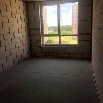 Продаж 1к Квартира Князя Володимира Великого вулиця ЖК Новая Буча