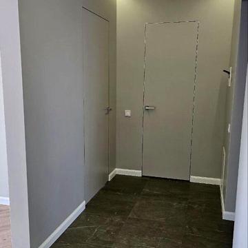 Продаж 2к Квартира Козачука вулиця ЖК ул. Козачука, 27а