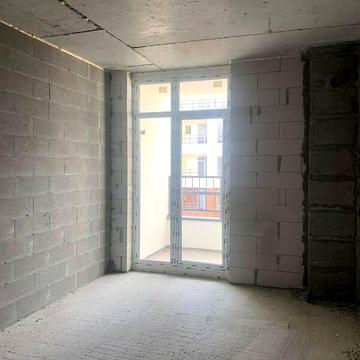 Продаж 3к Квартира вул. Ольги Кобилянської ЖК Синергия Сити