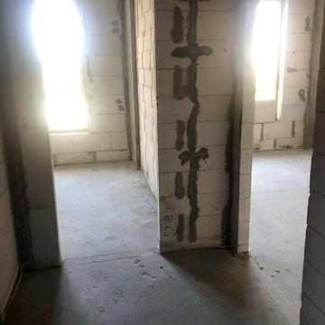 Продаж 1к Квартира Князя Володимира Великого вулиця ЖК Новая Буча