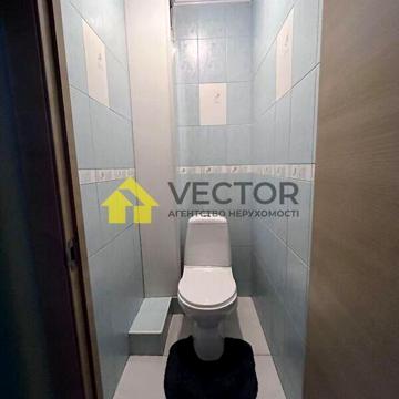Продаж 3к Квартира Курчатова провулок