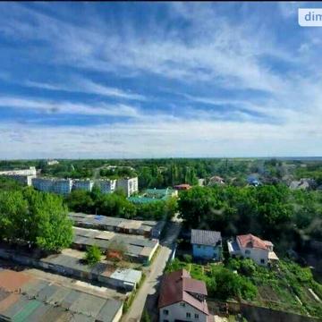 Продаж 3к Квартира Тополина вулиця ЖК ул. Тополиная, 7а