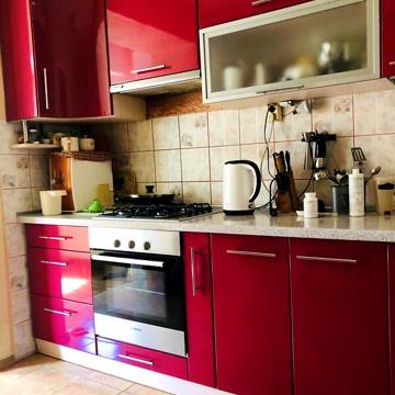 Продаж 2к Квартира вул. Вузька