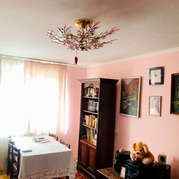 Продажа 2к квартира 8-го Березня вулиця