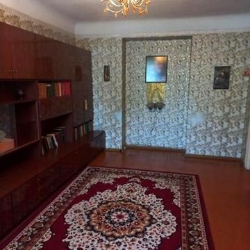 Продам 3х.кім.кв.Соцмістечко! ЖК Соцмістечко