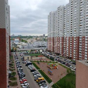 Продаж 1к.квартири. пров. Балтійський 1. БЕЗ %.