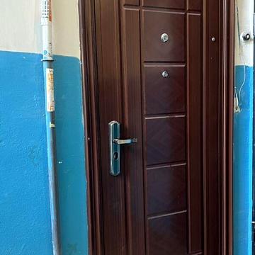 Продаж 2к Квартира вул. Чумаченка