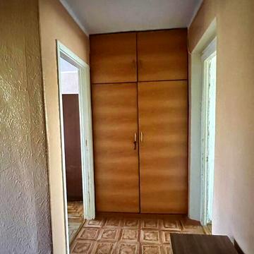Продажа 2к квартира вул. Чумаченка