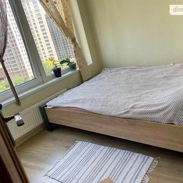 Довгострокова оренда 2к Квартира Генуезька вулиця ЖК Сорок вторая жемчужина