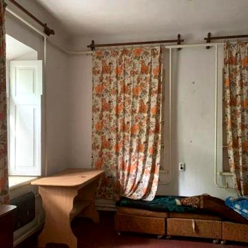 Продается дом  по ул.Вишневой