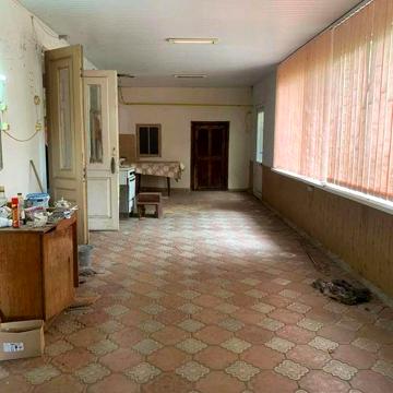 Продается дом  по ул.Вишневой