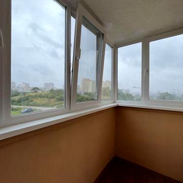 Продаж!!!Данченка 30.ЖК Новомостицько-Замковецький. 2-к квартира. ЖК Новомостицько-замковецький