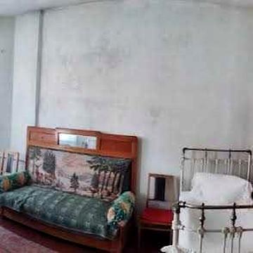 Однокімнатна квартира центр ЖК ОСББ