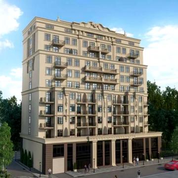 Карантинна вул., 22